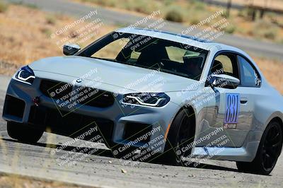media/Jun-28-2025-Speed Ventures (Sat) [[42b060a0d4]]/2 Black Group/Session 3 Turns 1-3/108NCZ9/